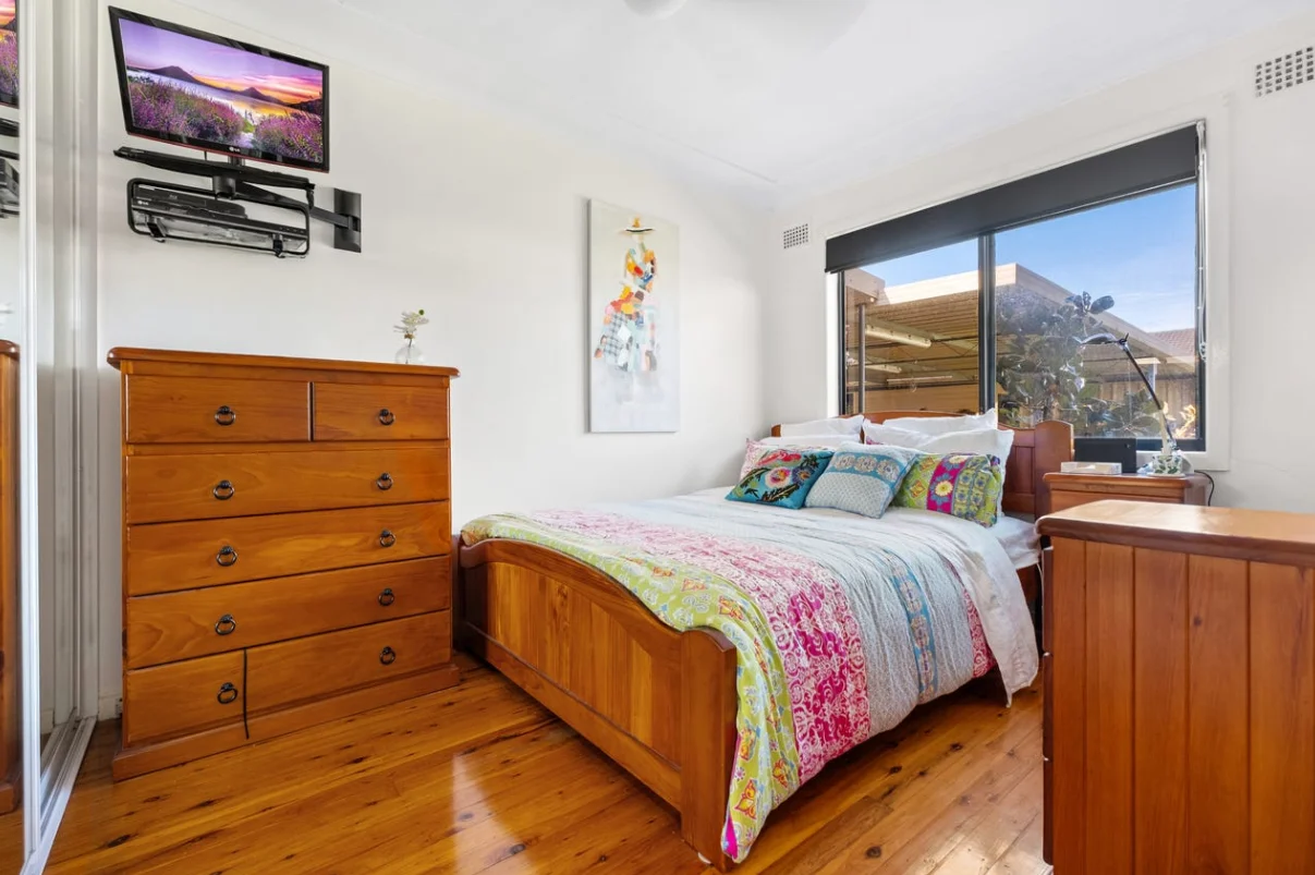 Additional image 8 of 27 Fiona Street, Mount Pritchard NSW 2170