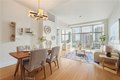 Additional image 4 of 3223 W 6th St Unit 1006, Los Angeles, CA, 90020