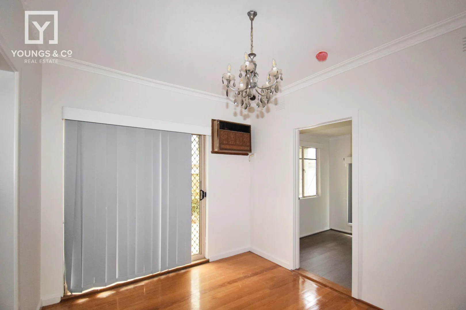 Additional image 3 of 84 Newton Street, Shepparton VIC 3630
