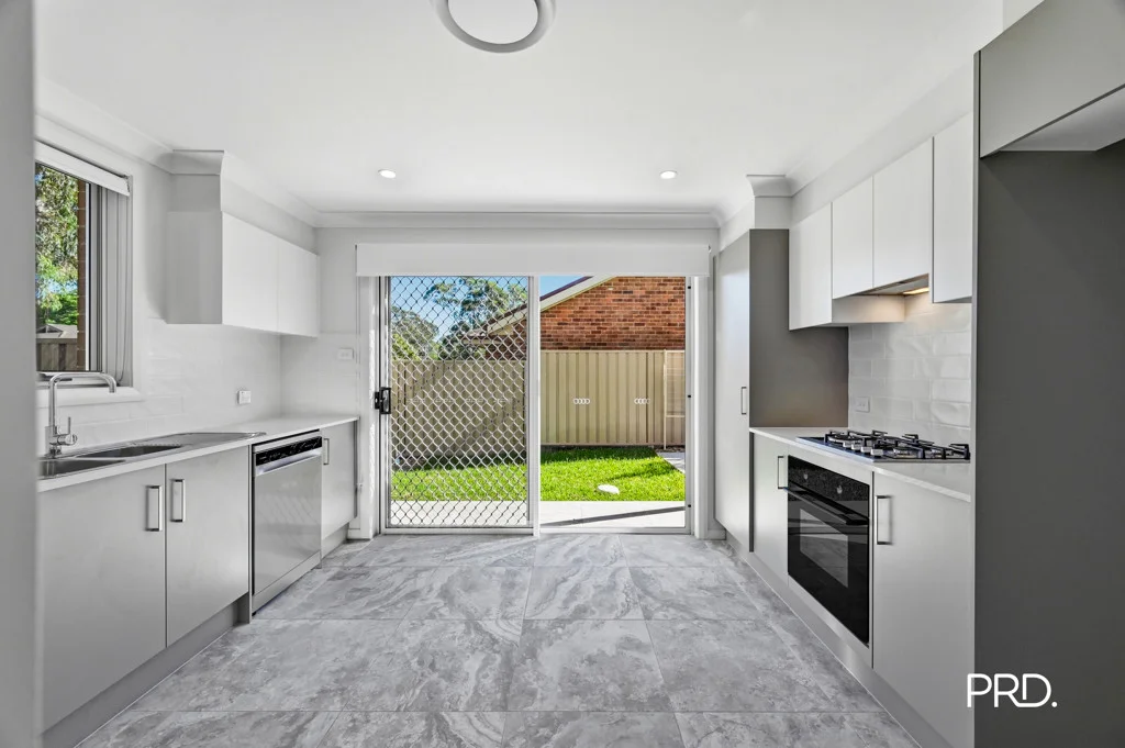 Additional image 3 of 4/43 Bringelly Rd, Kingswood NSW 2747