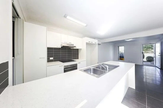 Additional image 3 of 127 Bilby drive, Morayfield QLD 4506