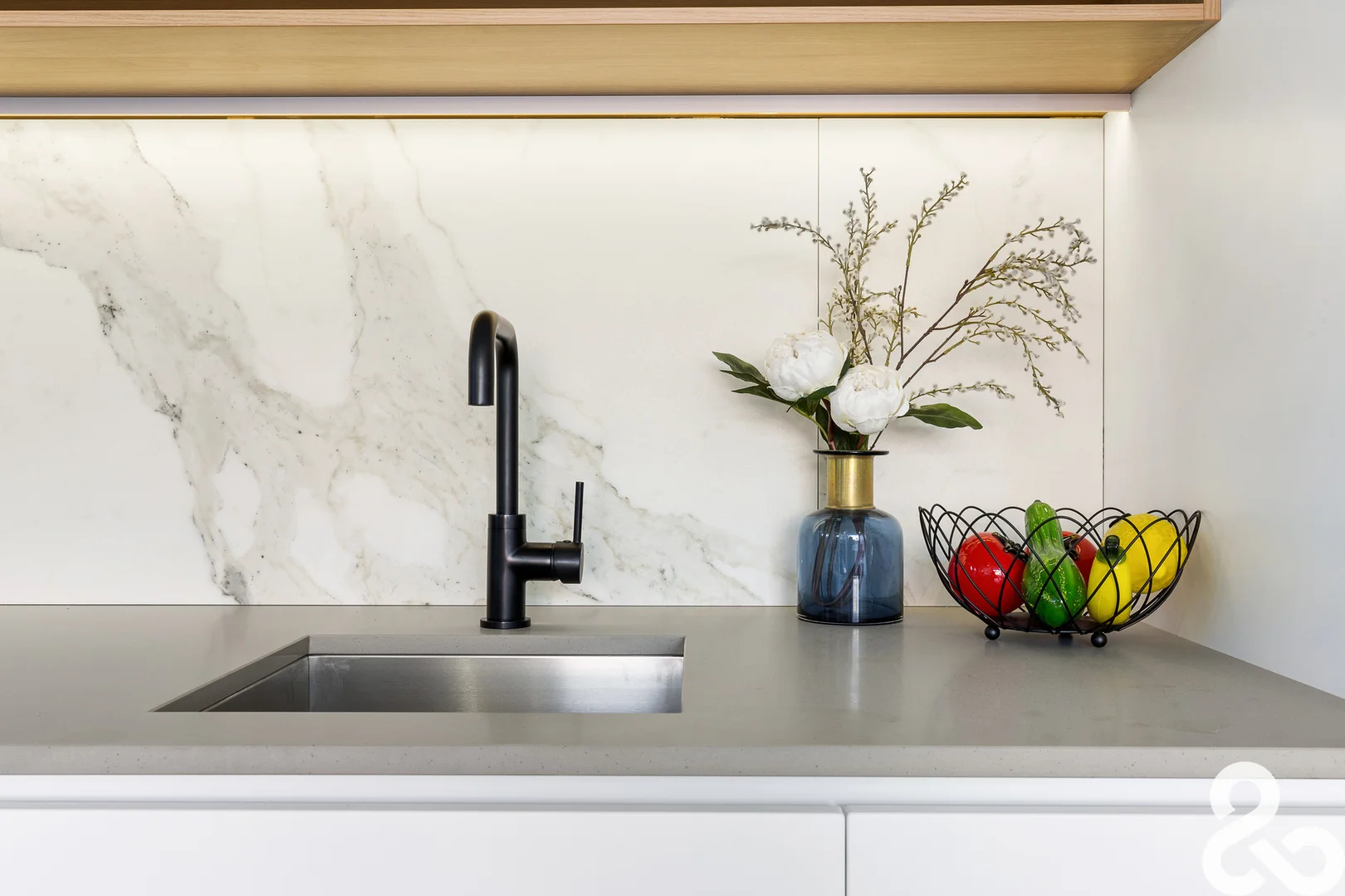 Additional image 6 of 6/104 Gooch Street, Thornbury VIC 3071