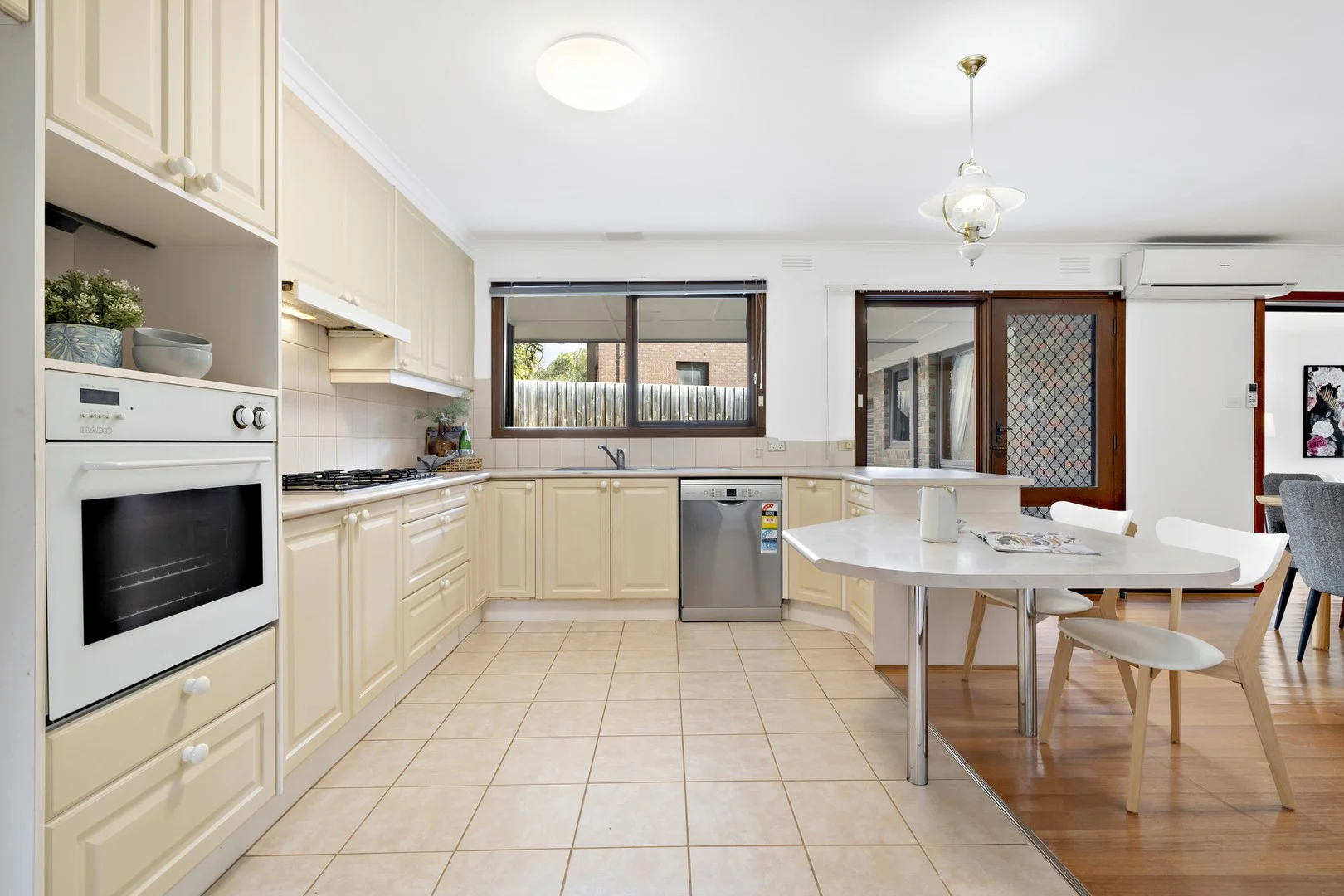 Additional image 8 of 20 Kawana Crescent, Glen Waverley VIC 3150