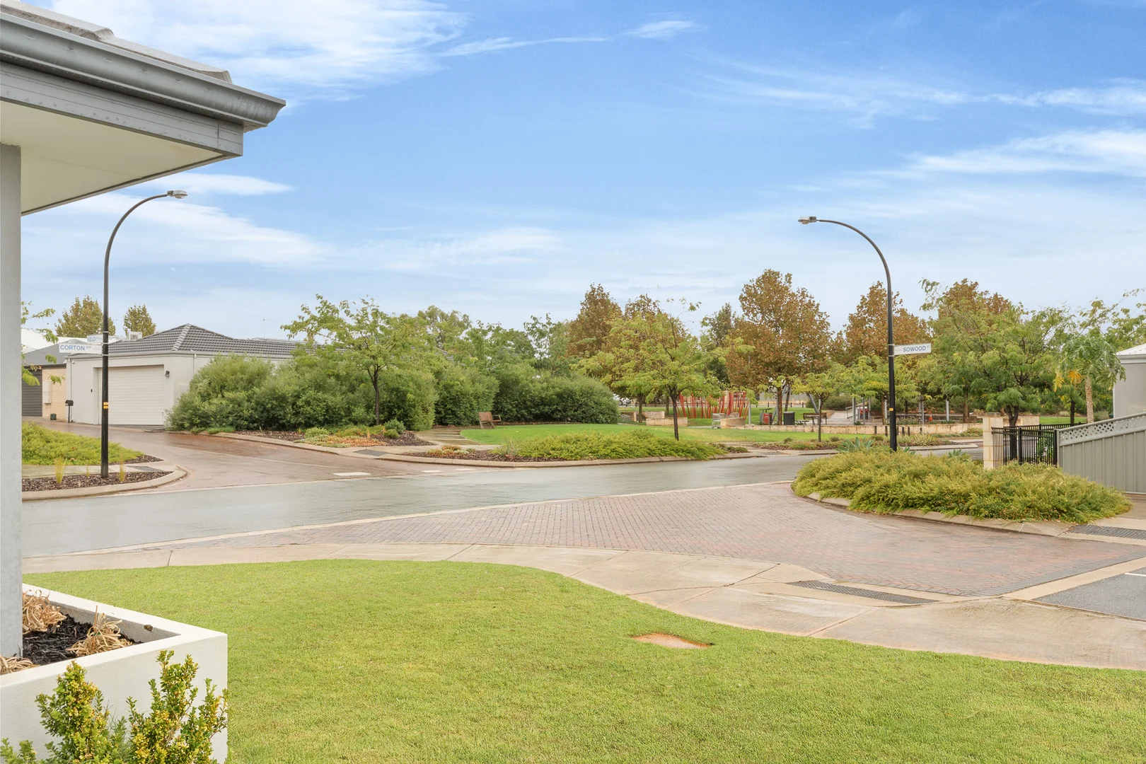 Additional image 2 of 2 Sowood Street, Wellard WA 6170