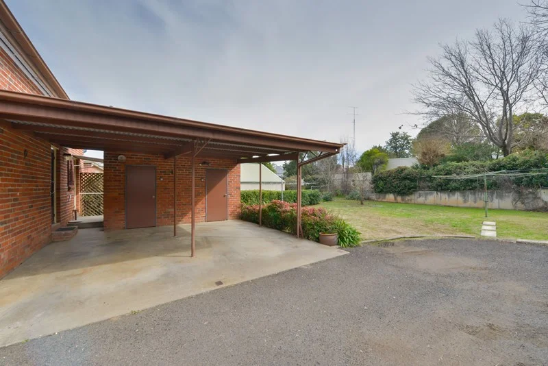 Additional image 7 of 2/84 Fitzroy St, East Tamworth NSW 2340