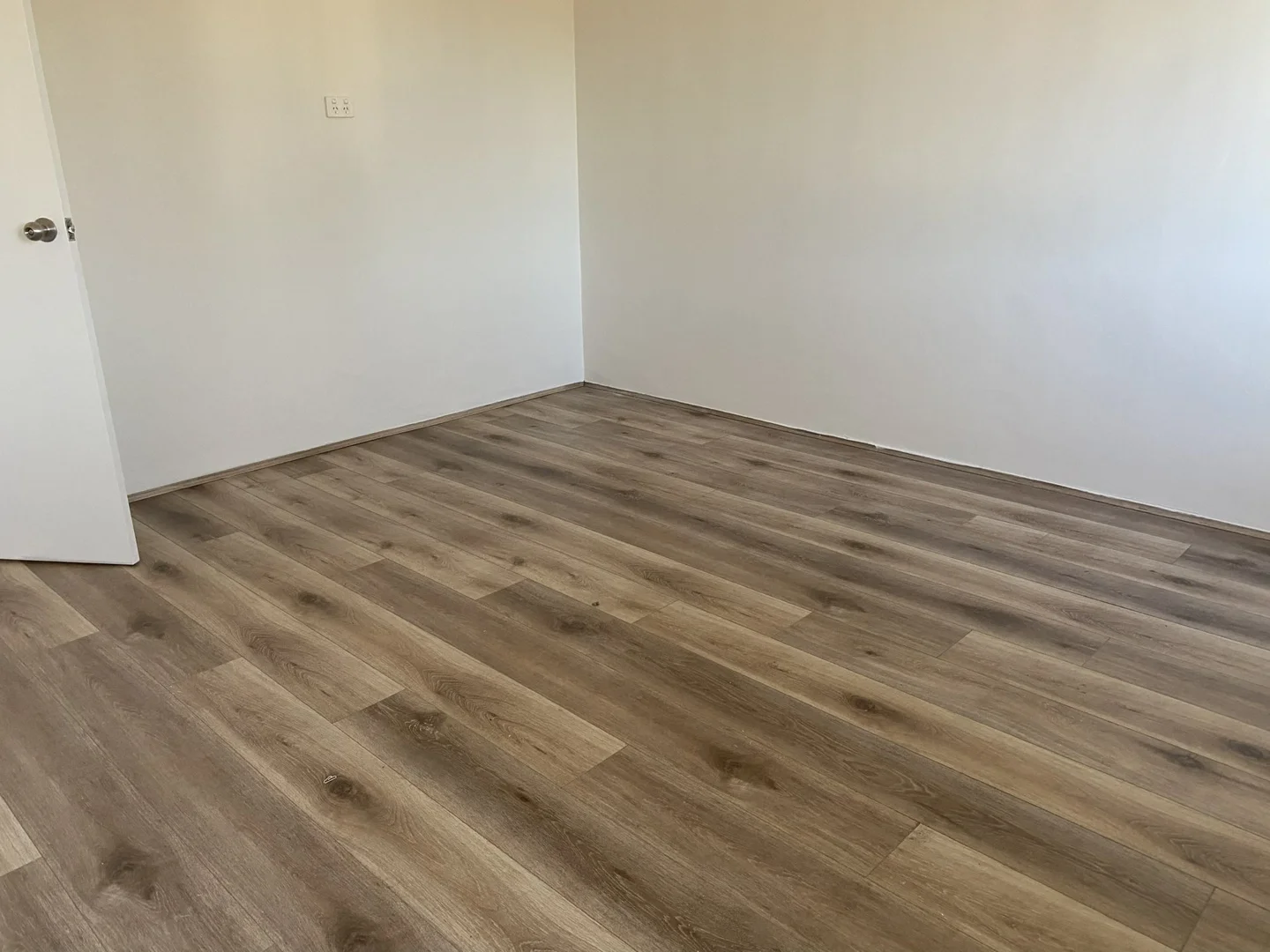 Additional image 6 of 1/24 HACKNEY STREET, Greystanes NSW 2145