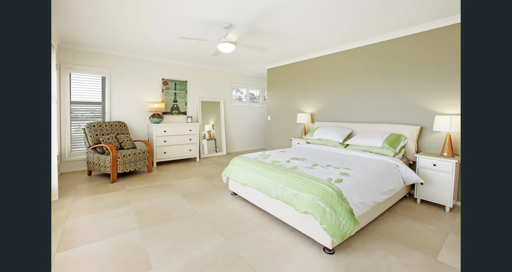 Additional image 18 of 99-101 Rivergum Drive, Highton VIC 3216