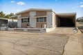 Additional image 27 of 10320 Calimesa Blvd Spc 249, Calimesa, CA, 92320