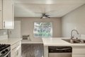 Additional image 41 of 12301 Studebaker Rd, Norwalk, CA, 90650
