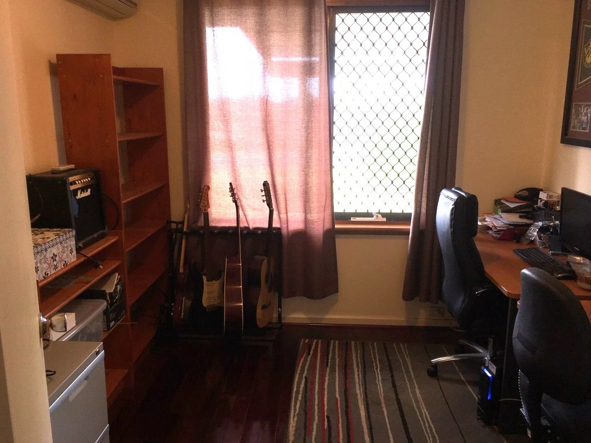 Additional image 14 of 35 Chelsford Road, Warwick WA 6024