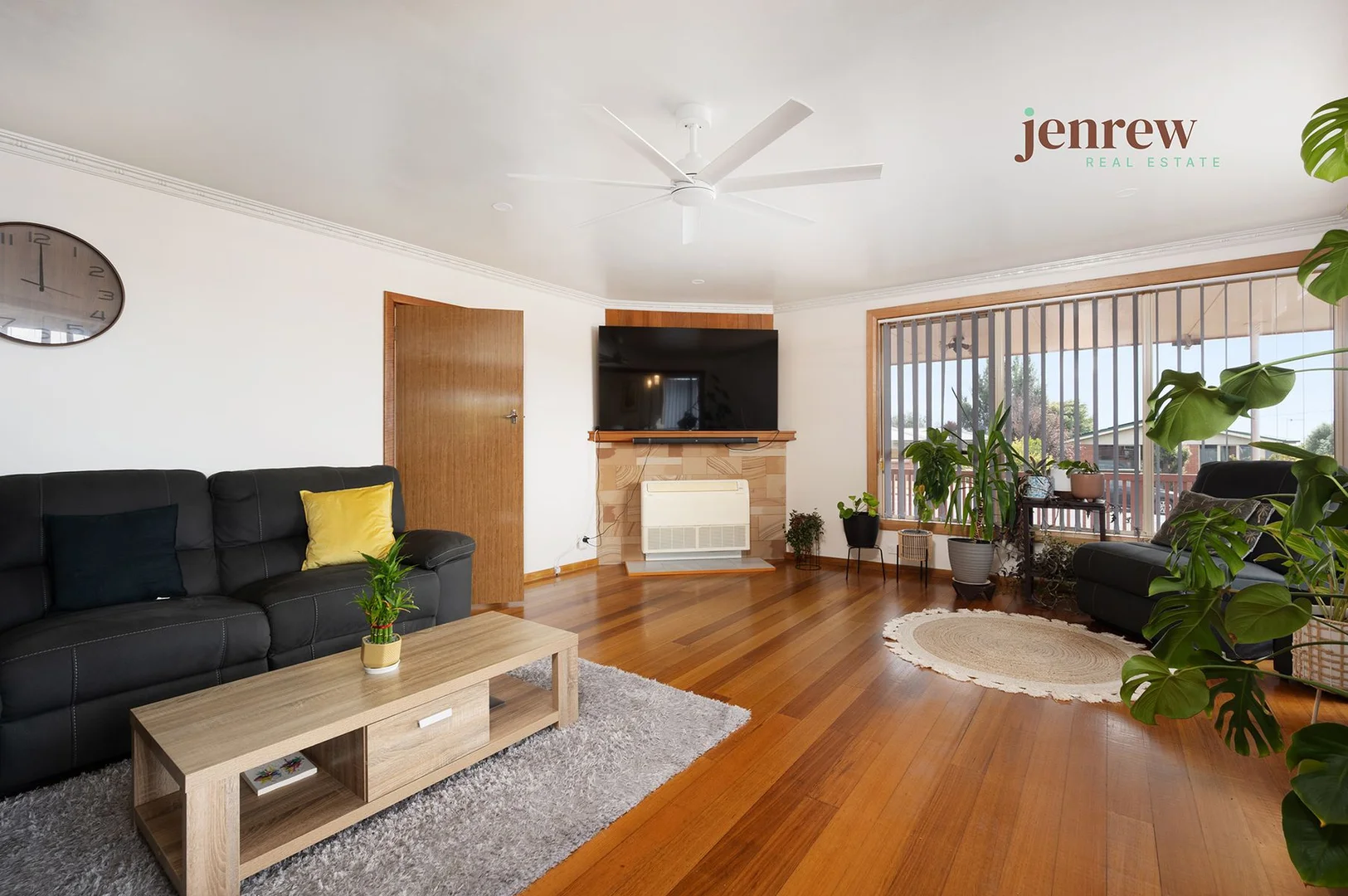 Additional image 3 of 15 Thorne Street, Upper Burnie TAS 7320