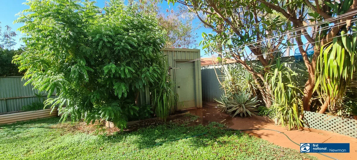 Additional image 16 of 20 Braeside Drive, Newman WA 6753