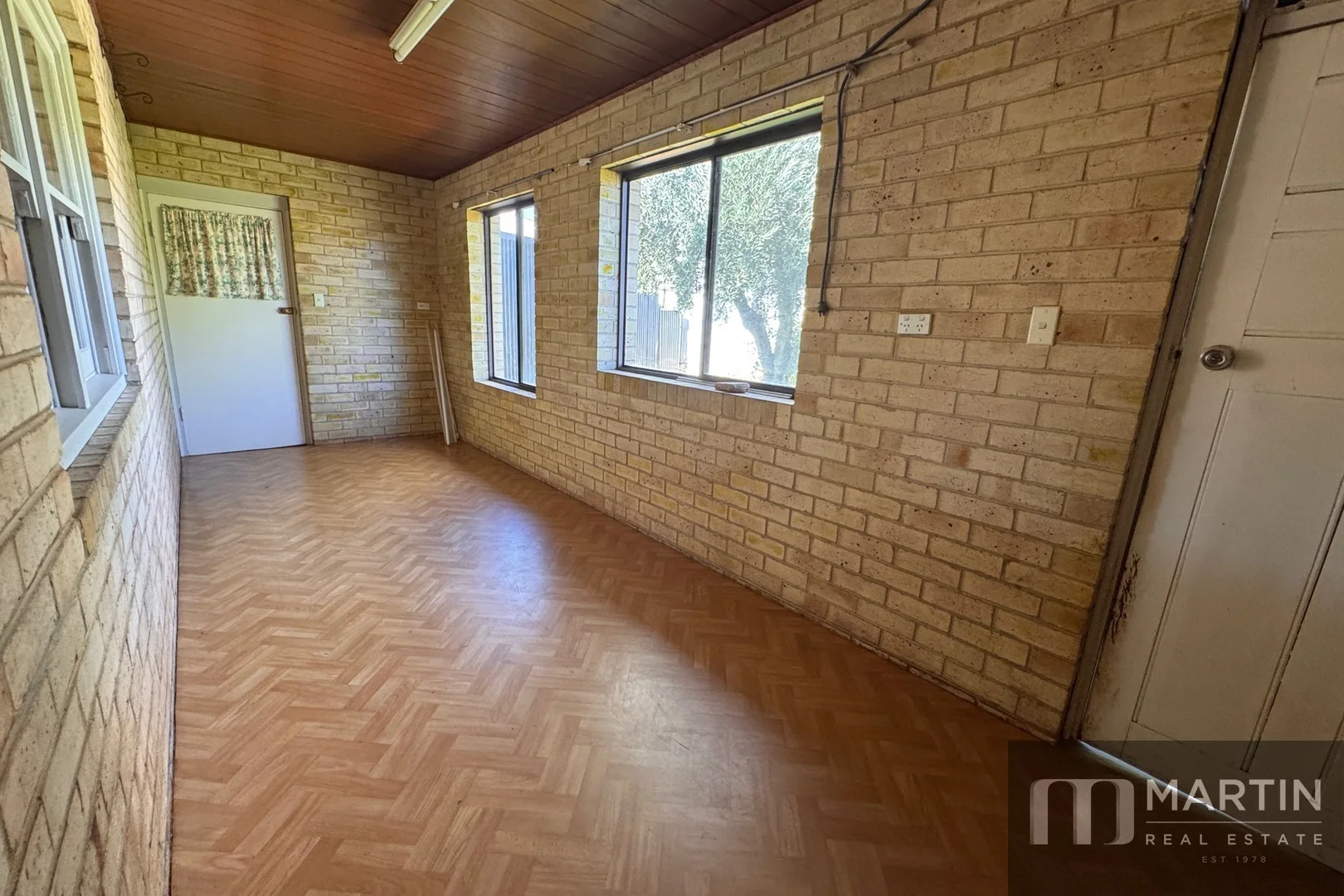 Additional image 7 of 6 Melba Court, Hectorville SA 5073