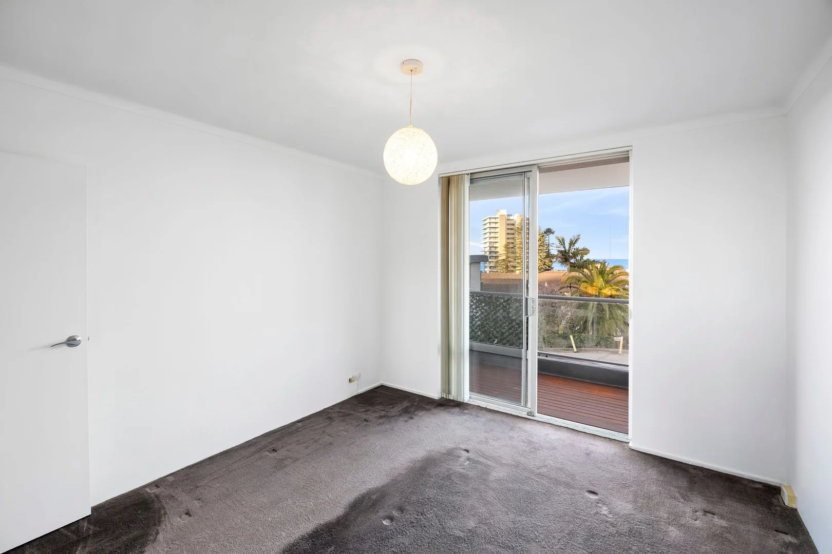 Additional image 2 of 4/15 Frazer Street, Collaroy NSW 2097
