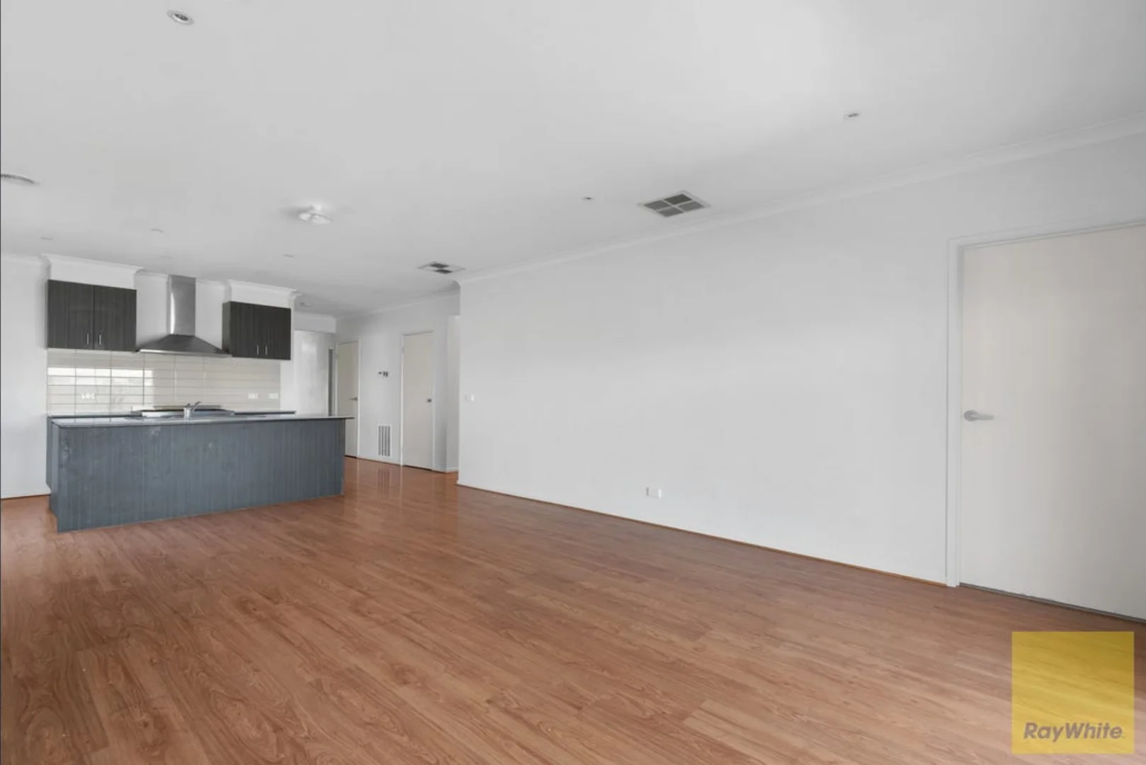 Additional image 7 of 72 Victorking Drive, Point Cook VIC 3030