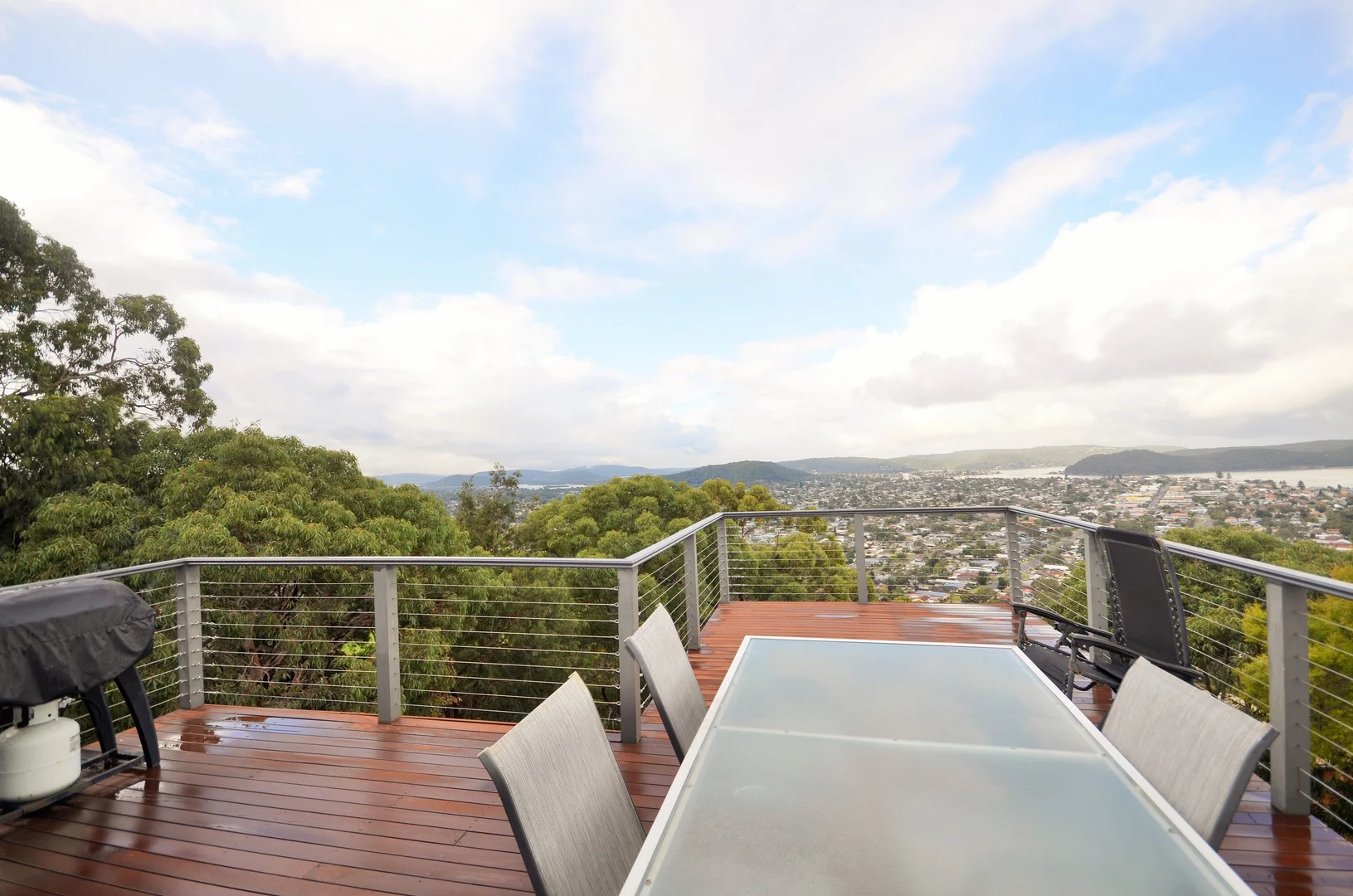 Additional image 17 of 3 Tor Close, Umina Beach NSW 2257