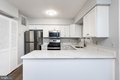 Additional image 9 of 13608 Deerwater Dr Unit 2E, Germantown, MD, 20874