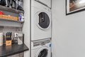 Additional image 14 of 21 Dean St Unit 1506231P, Annapolis, MD, 21401
