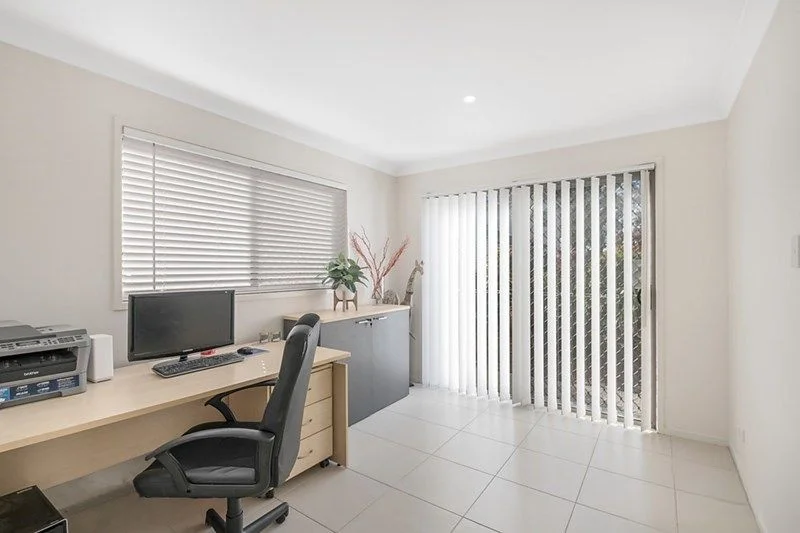 Additional image 14 of 43/88 Candytuft Place, Calamvale QLD 4116