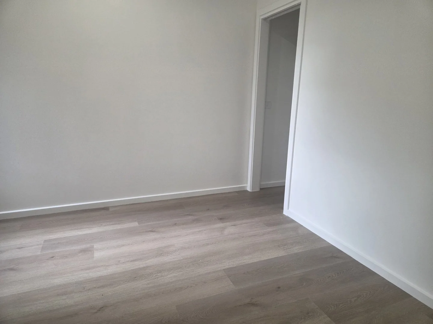 Additional image 2 of 40 bakanovi drive, Truganina VIC 3029