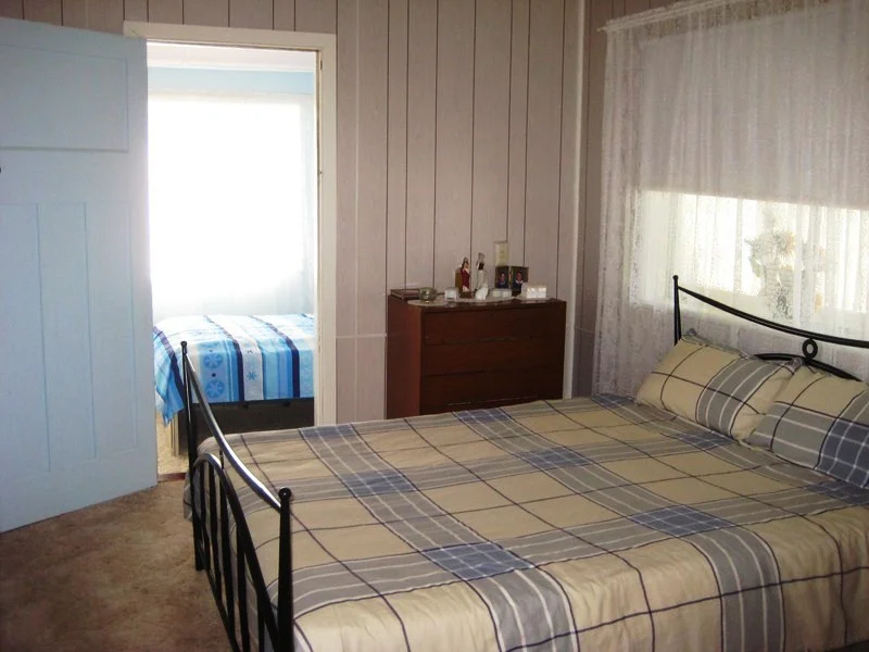 Additional image 4 of 36 Goodwill Street, Condobolin NSW 2877
