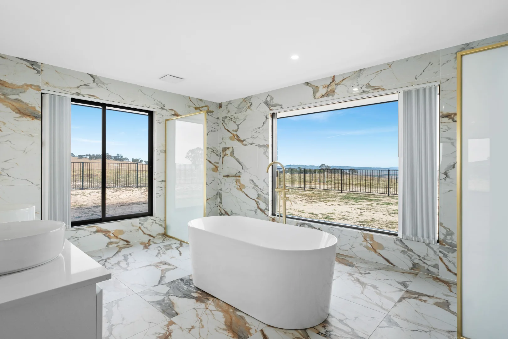 Additional image 6 of 332 Gap Road, Parkesbourne NSW 2580