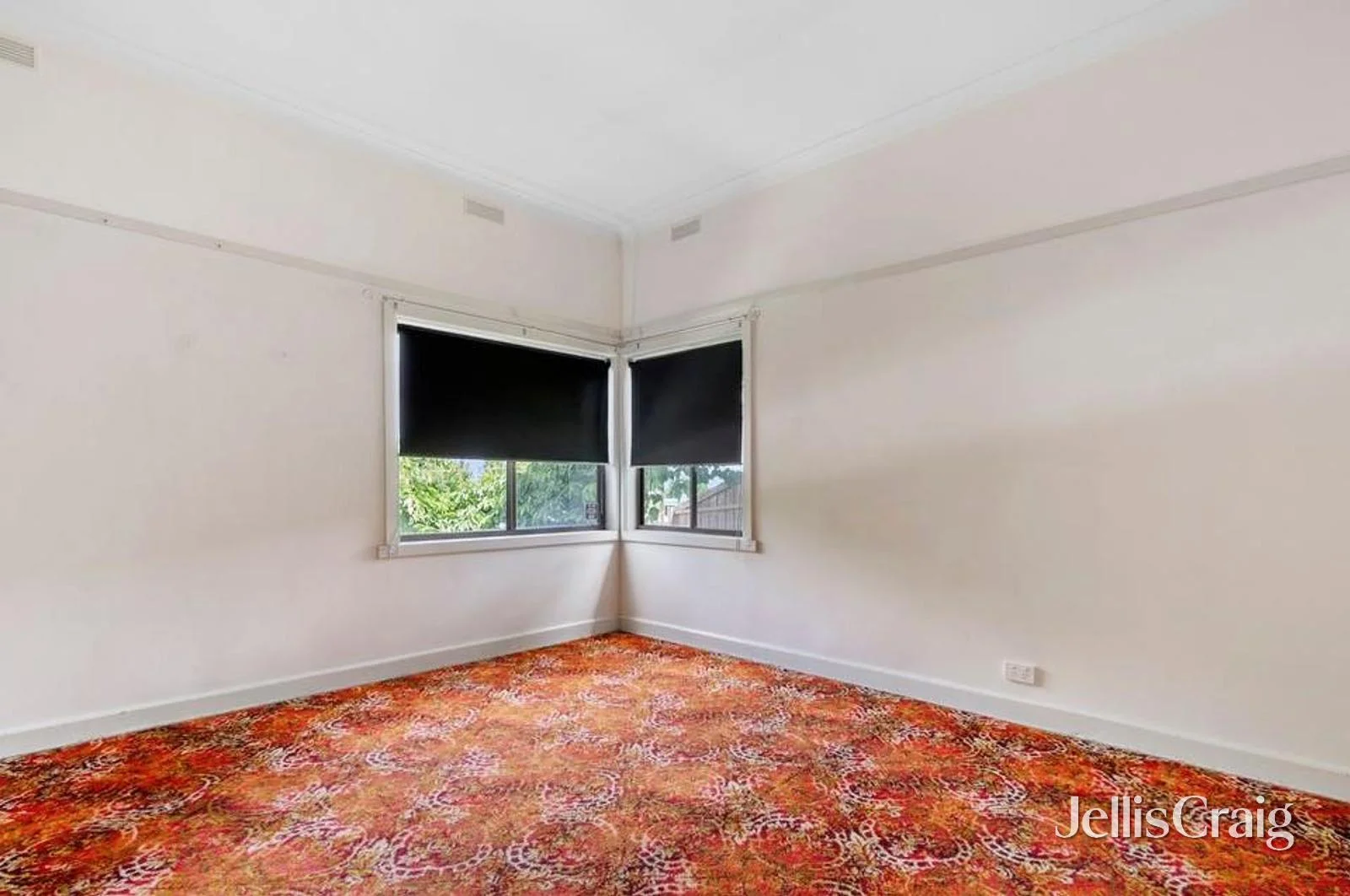 Additional image 5 of 21 Sweeney Street, Black Hill VIC 3350