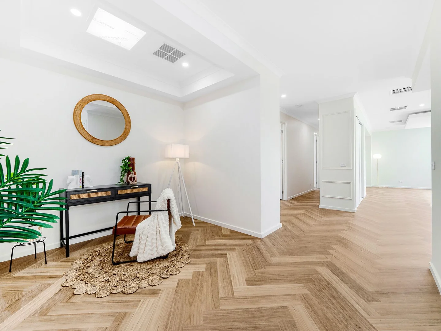 Additional image 5 of 16 VIVACE AVENUE, Clyde VIC 3978