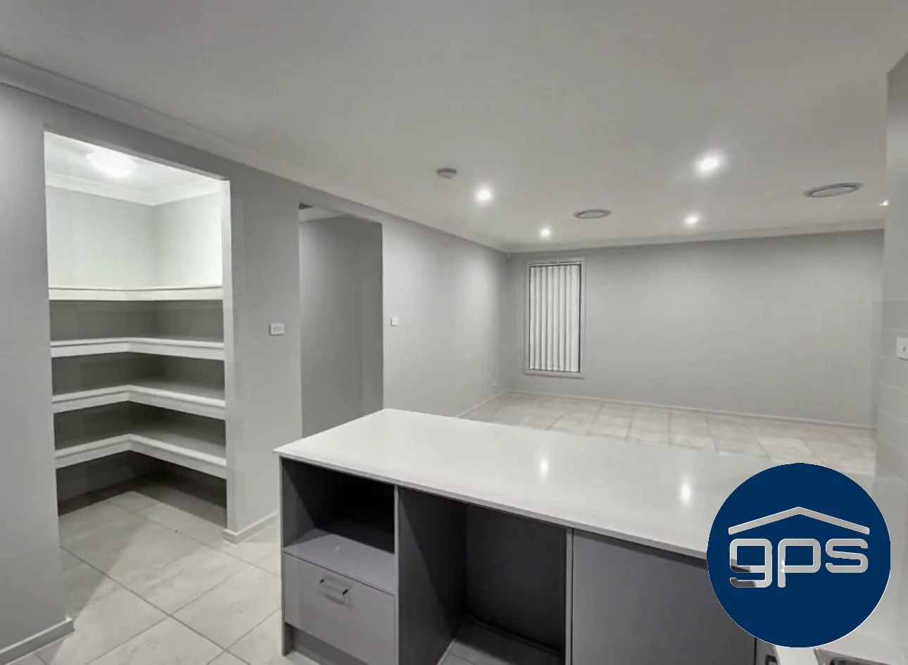 Additional image 3 of 20 Giovanni Street, Oran Park NSW 2570