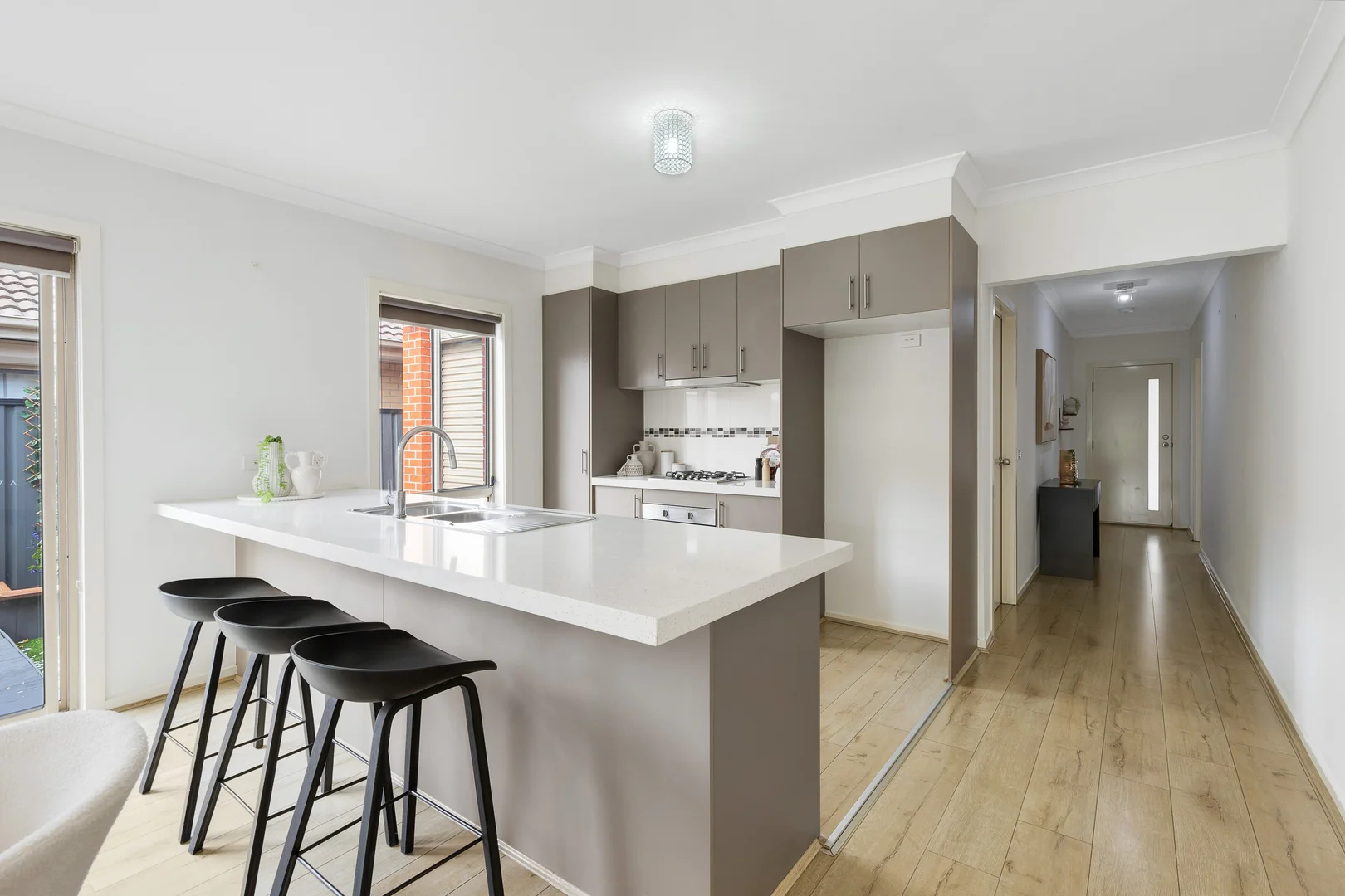 Additional image 4 of 4 Eastleigh Street, Craigieburn VIC 3064
