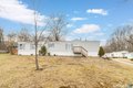 Additional image 25 of 55 Mountainview Rd, East Hampton, CT, 06424