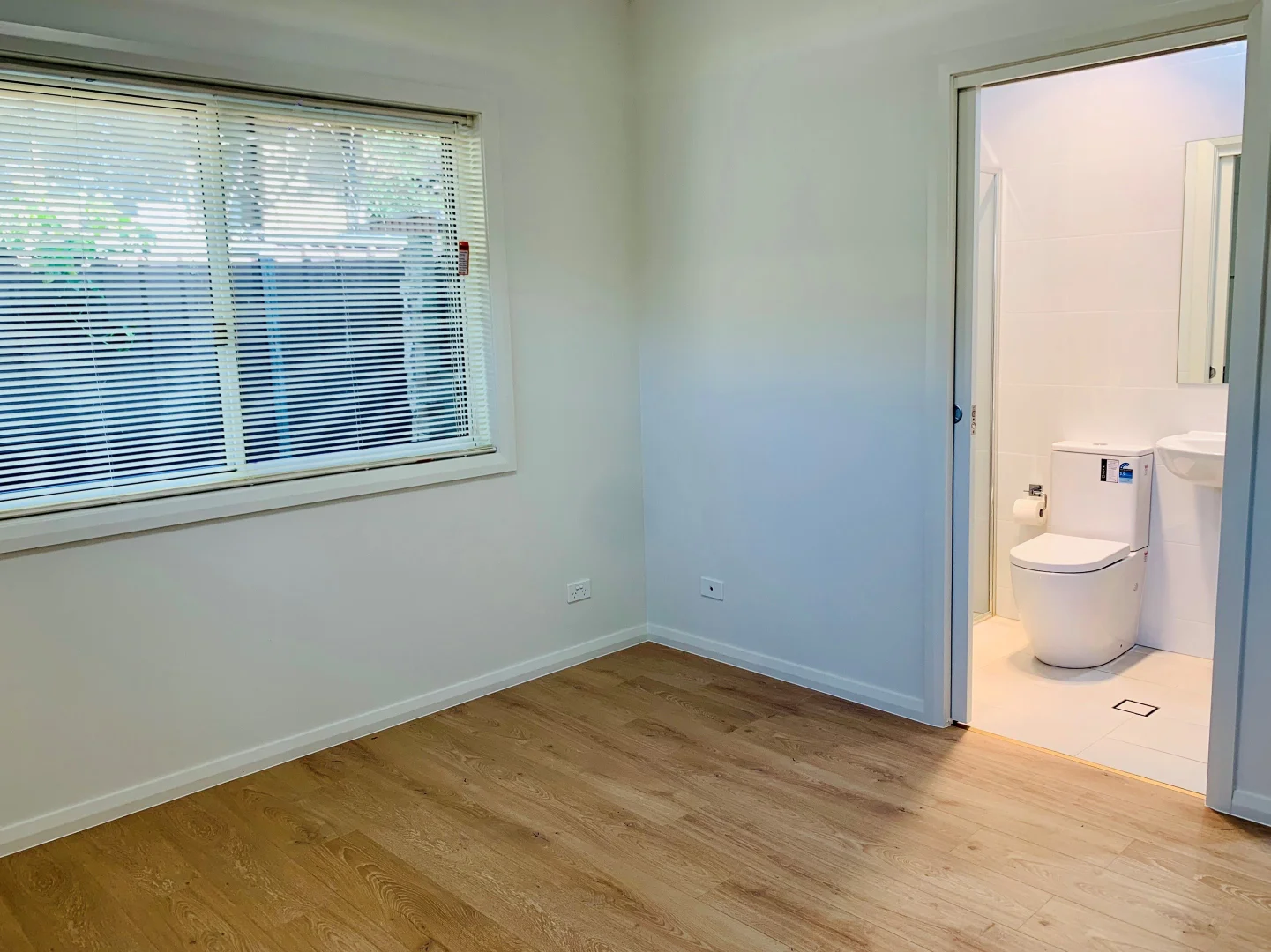 Additional image 4 of 200a Pittwater Road, Gladesville NSW 2111