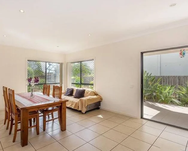 Additional image 3 of 68 Summit Street, Belmont QLD 4153