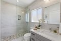Additional image 31 of 447 Lux Ave, South San Francisco, CA, 94080