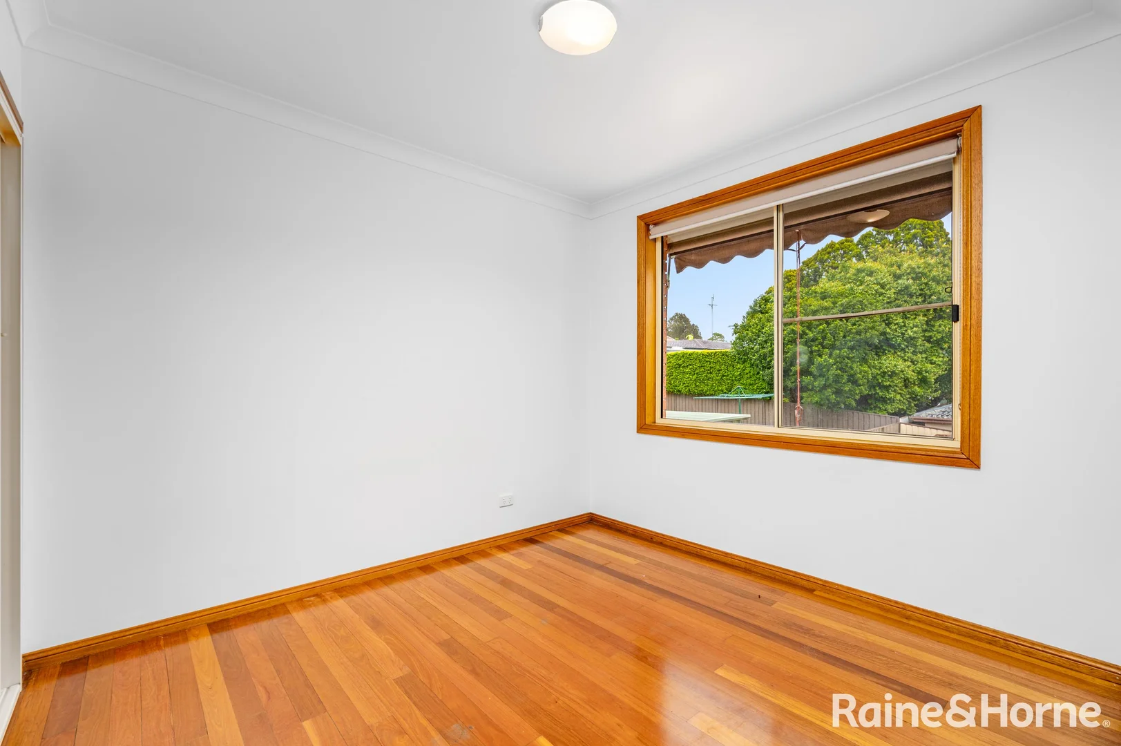 Additional image 8 of 1 Eldon Street, Waratah West NSW 2298