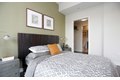 Additional image 10 of 750 N Hudson Ave Unit 2-2, Chicago, IL, 60654