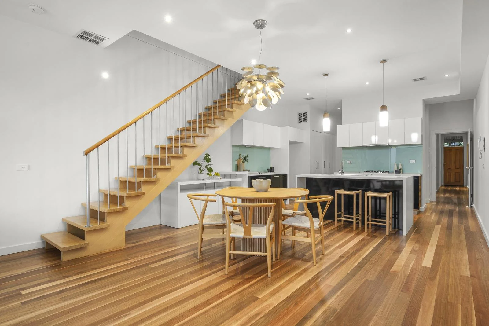 Additional image 8 of 14 Ormond Street, Kensington VIC 3031