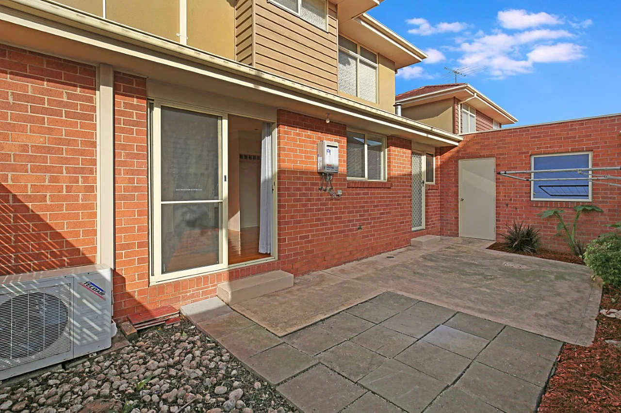 Additional image 9 of 1/35 Spring Street, Preston VIC 3072