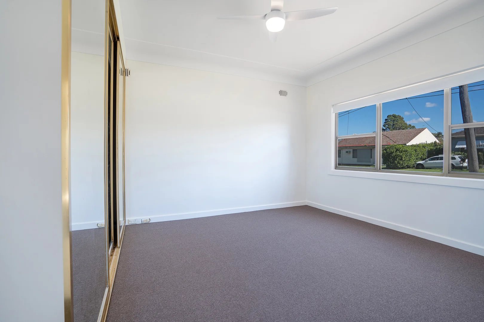 Additional image 3 of 38 Vale Street, Birmingham Gardens NSW 2287