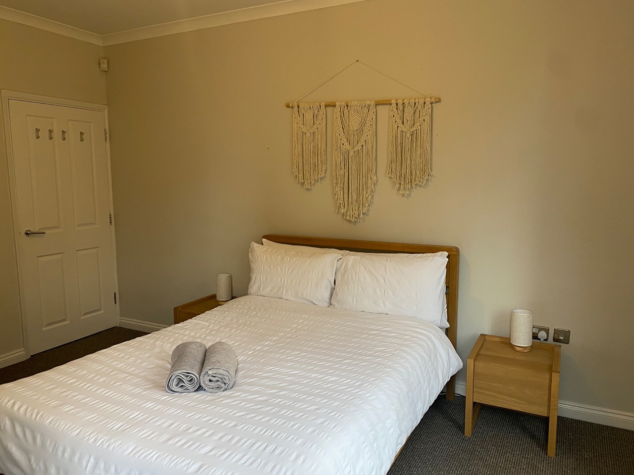 2 Bed Flat, Iffley Road, OX4, N1 7GU photo 5