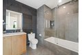 Additional image 5 of 400 S Broadway Unit 511, Los Angeles, CA, 90013