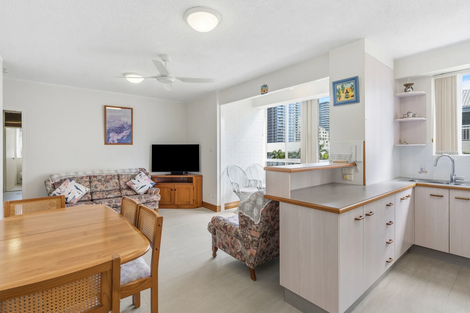 Additional image 4 of 7/15 Pacific Street, Main Beach QLD 4217