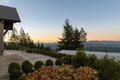 Additional image 34 of 421 Woodland Heights Rd, Woodland, WA, 98674