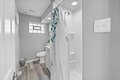 Additional image 19 of 21937 E Churchill Dr Unit 1285028P, Richton Park, IL, 60471