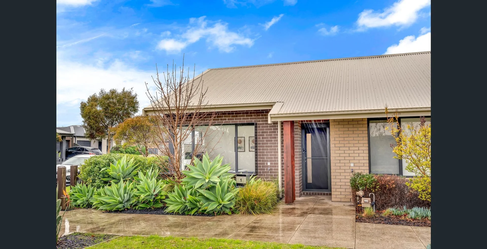 Additional image 2 of 1 Strata Walk, Greenvale VIC 3059