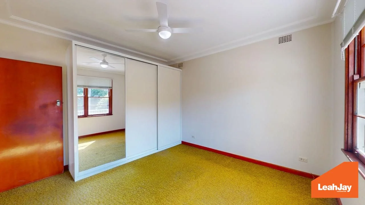 Additional image 9 of 277 Pacific Highway, Charlestown NSW 2290