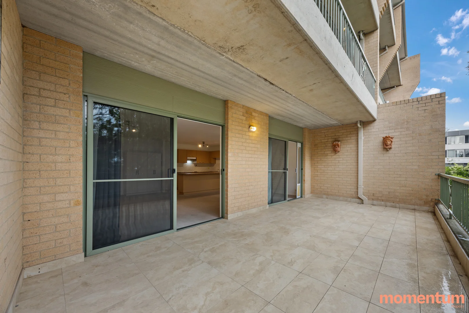 Additional image 10 of 13/9 Oxley Street, Griffith ACT 2603