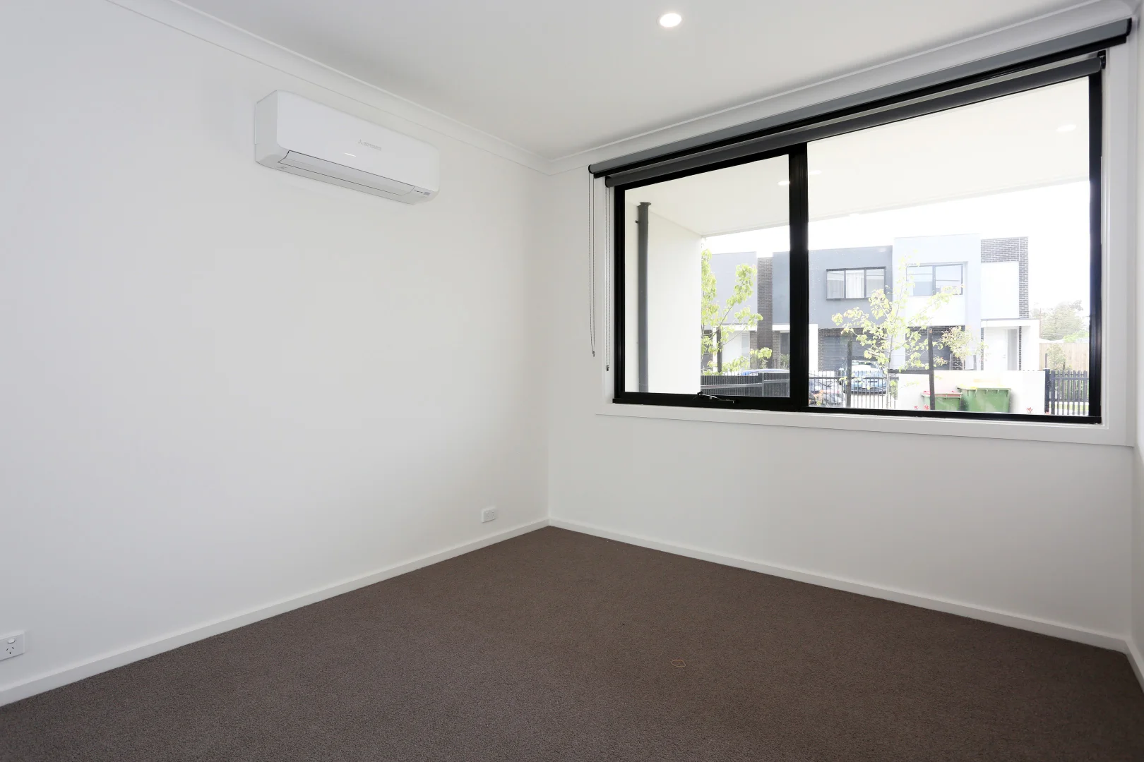 Additional image 5 of 25 Royal Road, Braybrook VIC 3019