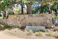 Additional image 7 of 433 Kelton Ave, Los Angeles, CA, 90024