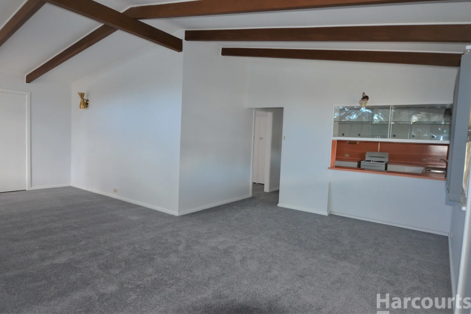 Additional image 3 of 20 King Street, Wauchope NSW 2446